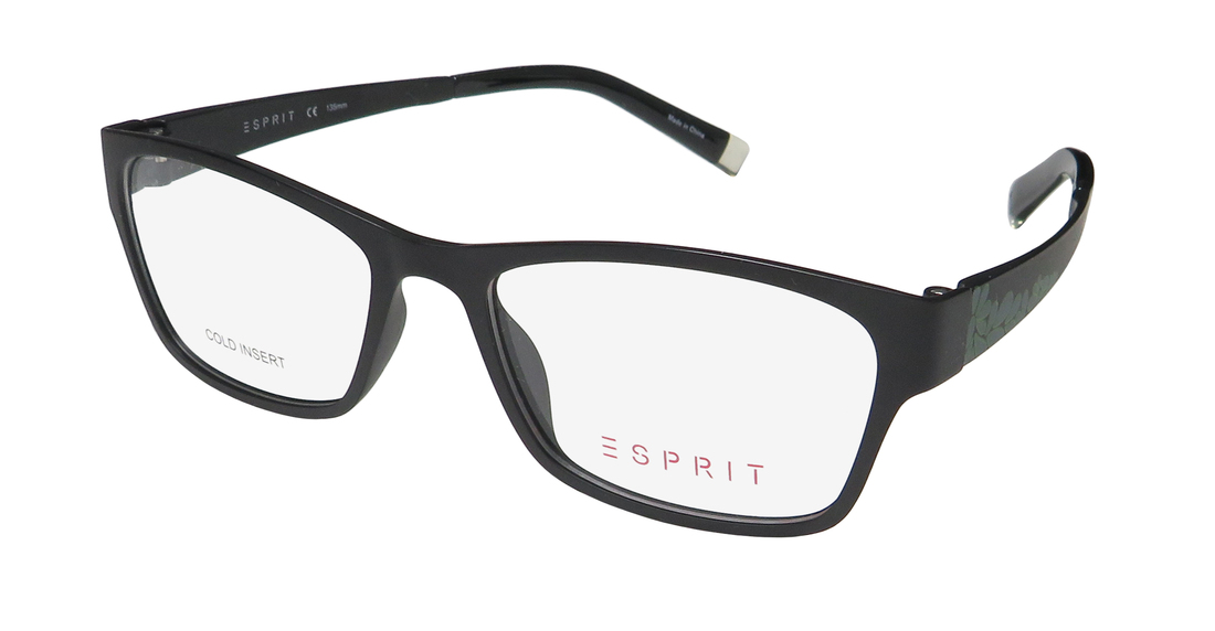 ESPRIT 17477 538
