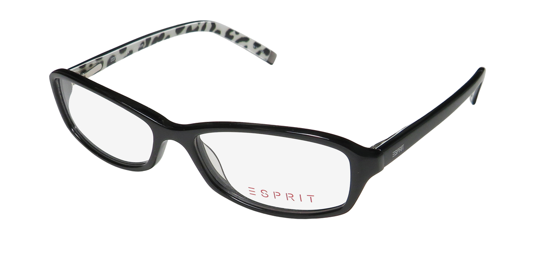 ESPRIT 17343 538