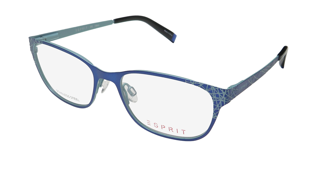 ESPRIT 17460 543