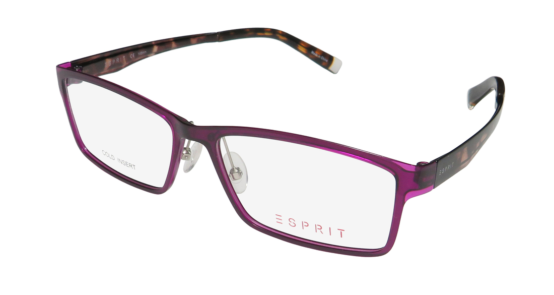 ESPRIT 17517 577
