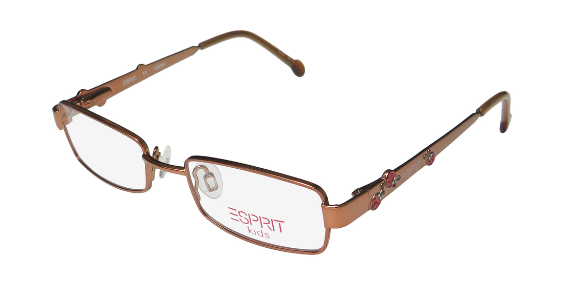 ESPRIT 17326 535