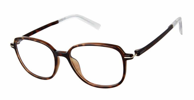 ESPRIT 33481 545