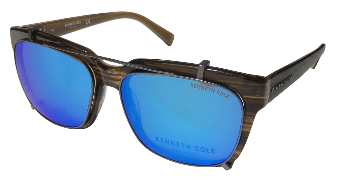 KENNETH COLE 0256 62X