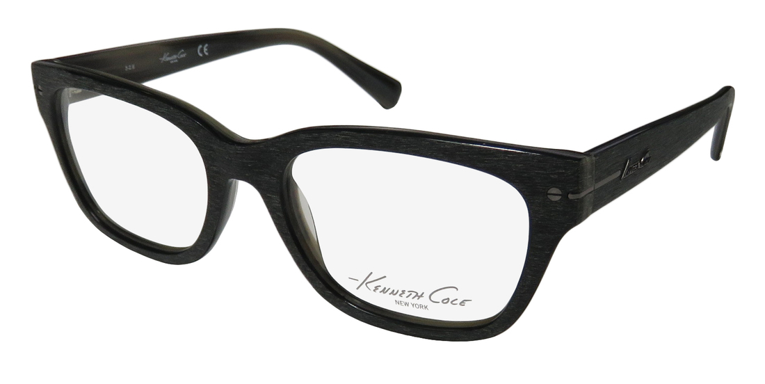 KENNETH COLE 0240-B 65D