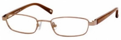 NINE WEST 146 FV400