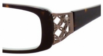 NINE WEST 414 JTB00