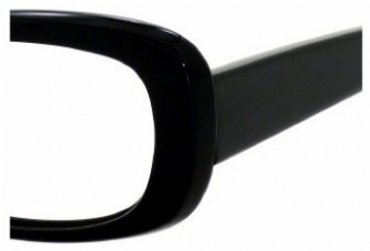 NINE WEST 419 80700