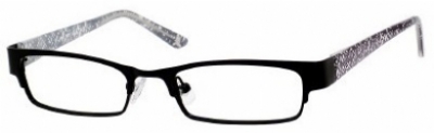 NINE WEST 432 00600