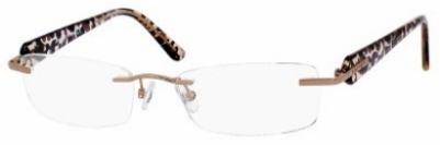 NINE WEST 434 EQ600