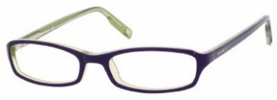 NINE WEST 436 ES300