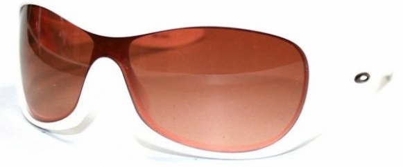 oakley speechless sunglasses oakley speechless sunglasses