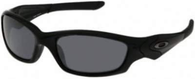 04 325 oakley