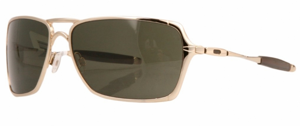 oakley inmate frame size oakley inmate frame size