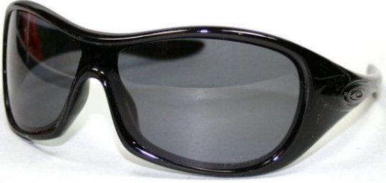 oakley speechless sunglasses oakley speechless sunglasses