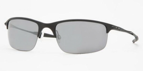 oakley half wire oakley half wire
