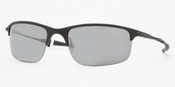 OAKLEY HALF WIRE 2.0 12952