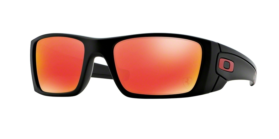 OAKLEY FUEL CELL 9096A8