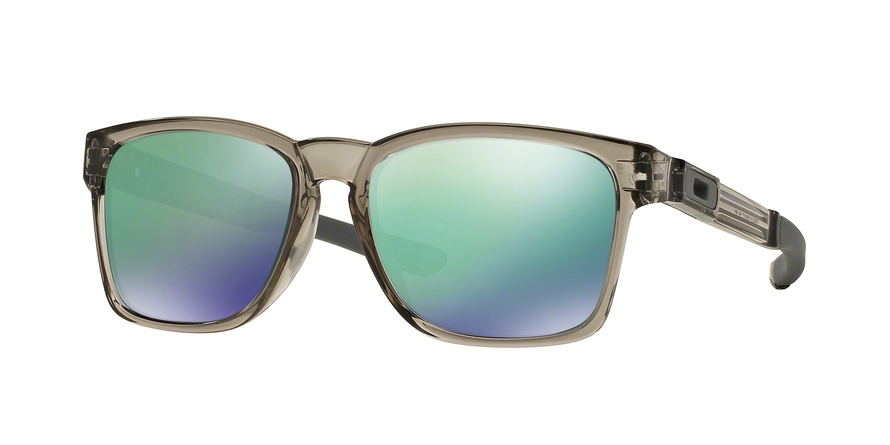 OAKLEY CATALYST 927219