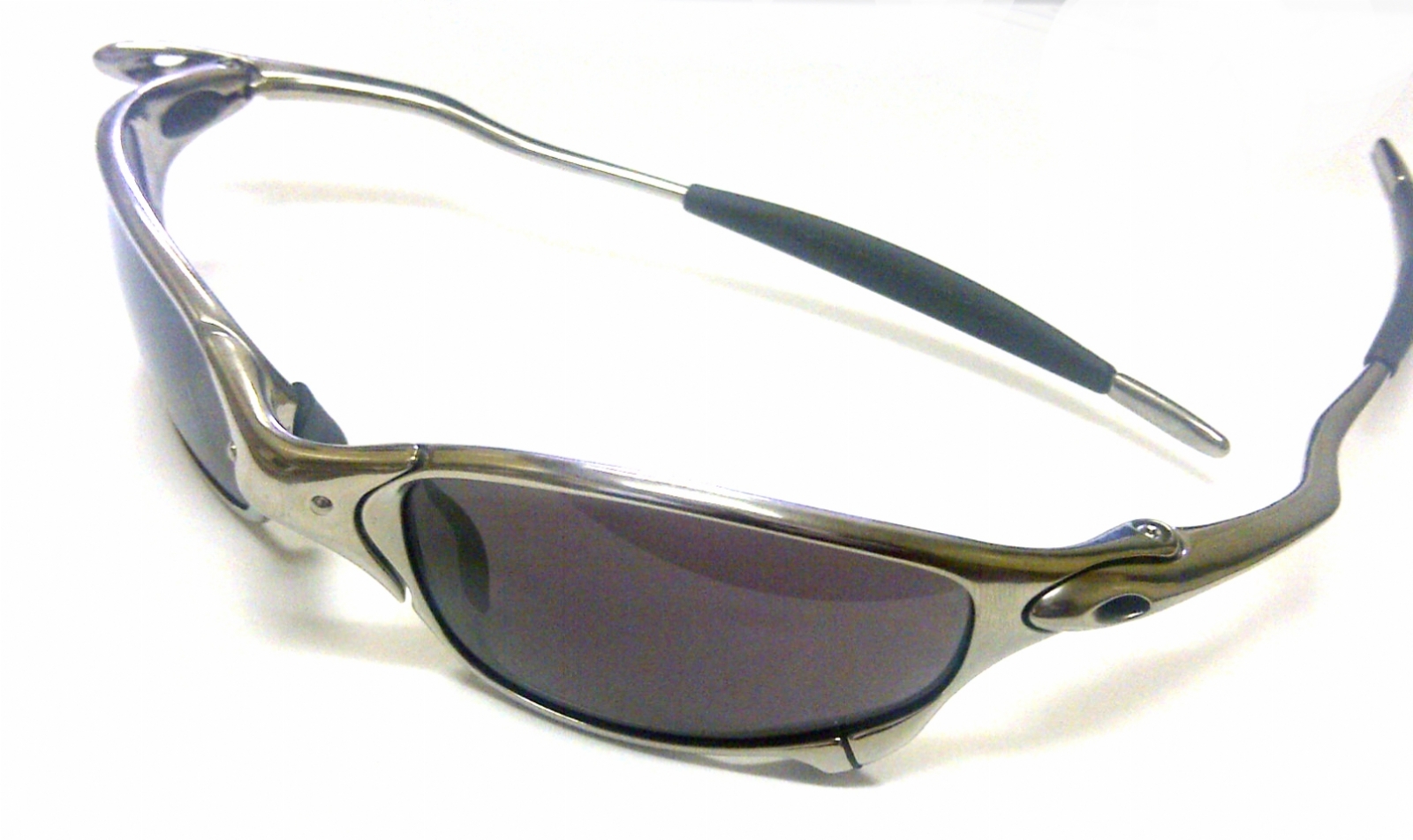 oakley road sunglasses