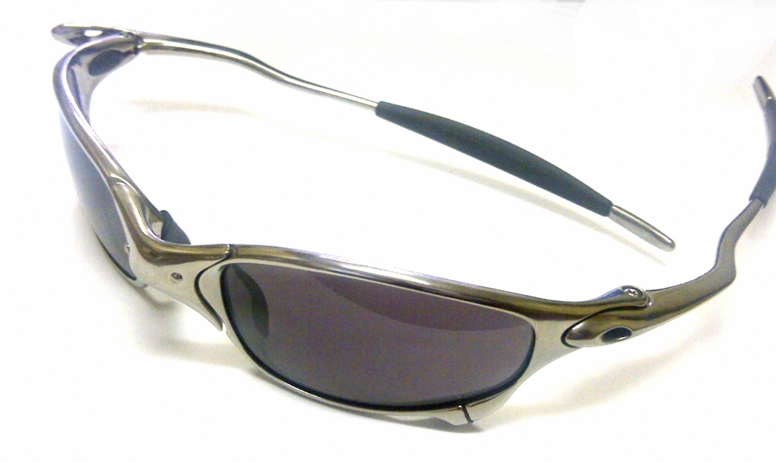 OAKLEY JULIET 04118