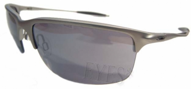 OAKLEY HALF WIRE 2.0 05743