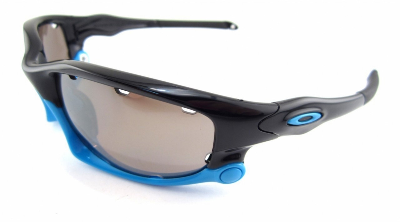 oakley split jacket sale oakley split jacket sale
