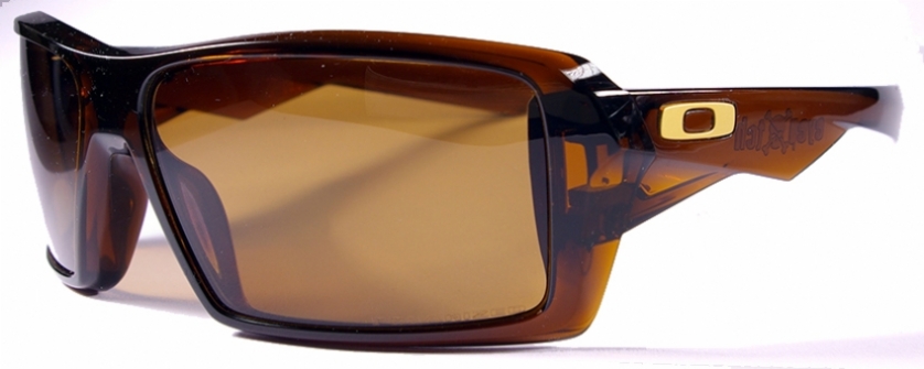 OAKLEY EYEPATCH 12937