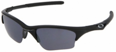 OAKLEY HALF JACKET XLJ ACTIVATED BY TRANSITIONS 13712