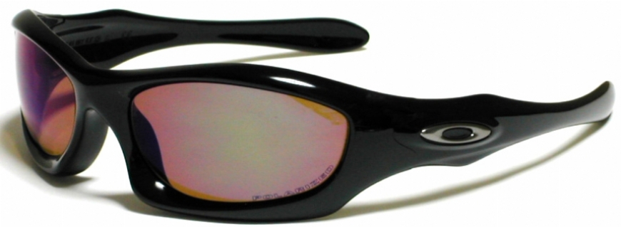 monster dog oakley polarized monster dog oakley polarized