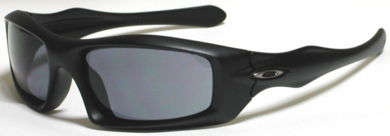 oakley monster pup eyewearorders