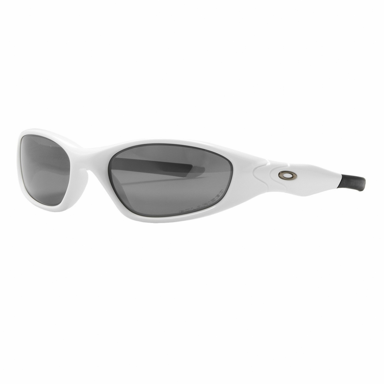 Oakley MINUTE 2.0 Sunglasses