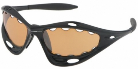 OAKLEY RACING JACKET ACTIVATED BY TRANSITIONS 13710