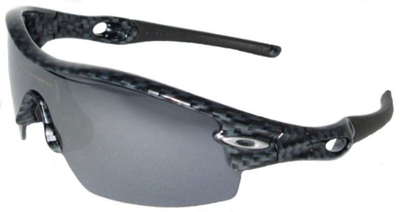 oakley radarlock carbon oakley radarlock carbon