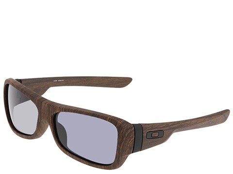 oakley montefrio sunglasses