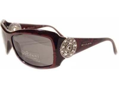 BVLGARI 8007B 83587