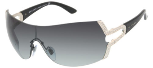 top name brand mens sunglasses