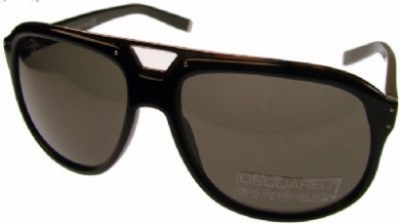 CLEARANCE DSQUARED 0005 01A