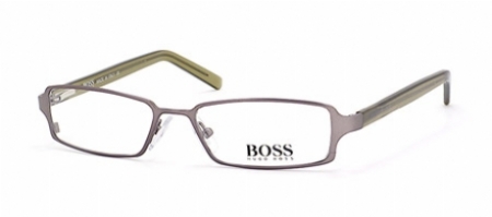 CLEARANCE HUGO BOSS 0057 SIF00