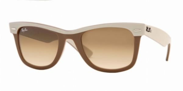 CLEARANCE RAY BAN 2143 97351