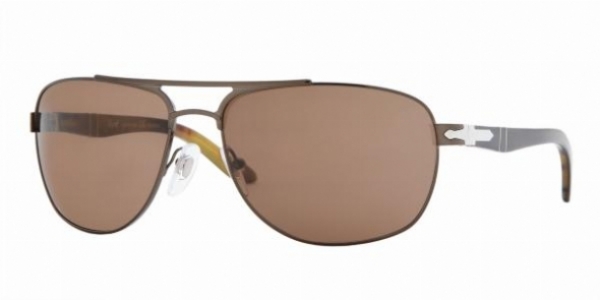 CLEARANCE PERSOL 2340 {DISPLAY MODEL} 61857