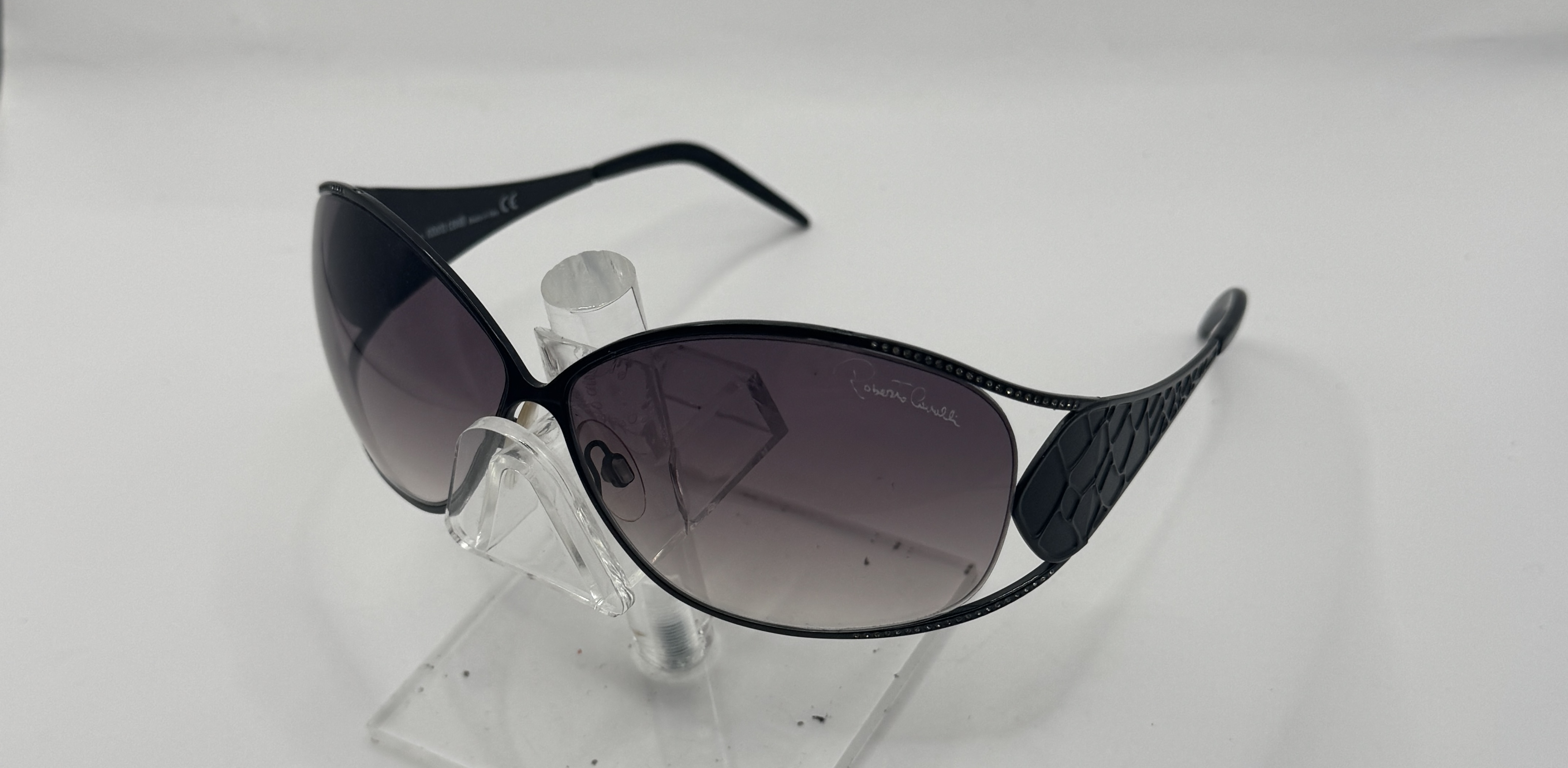 CLEARANCE ROBERTO CAVALLI ALCAMENA 307S B5