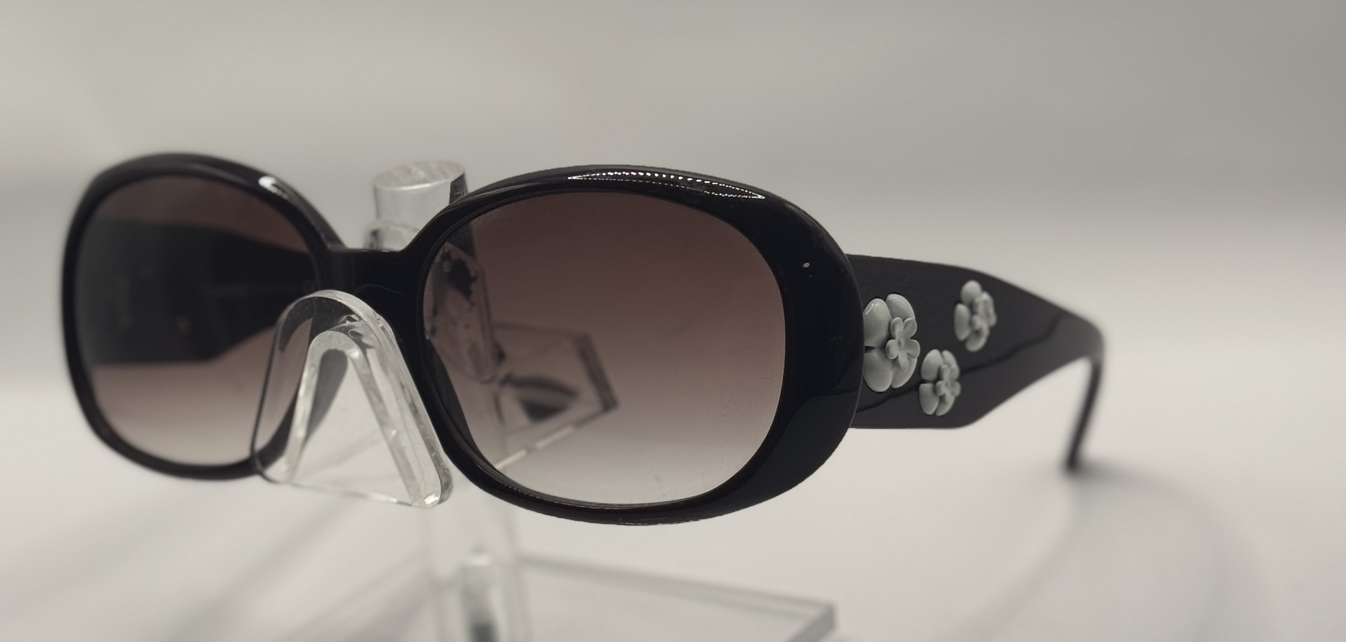 CLEARANCE CHANEL 5113 10688H