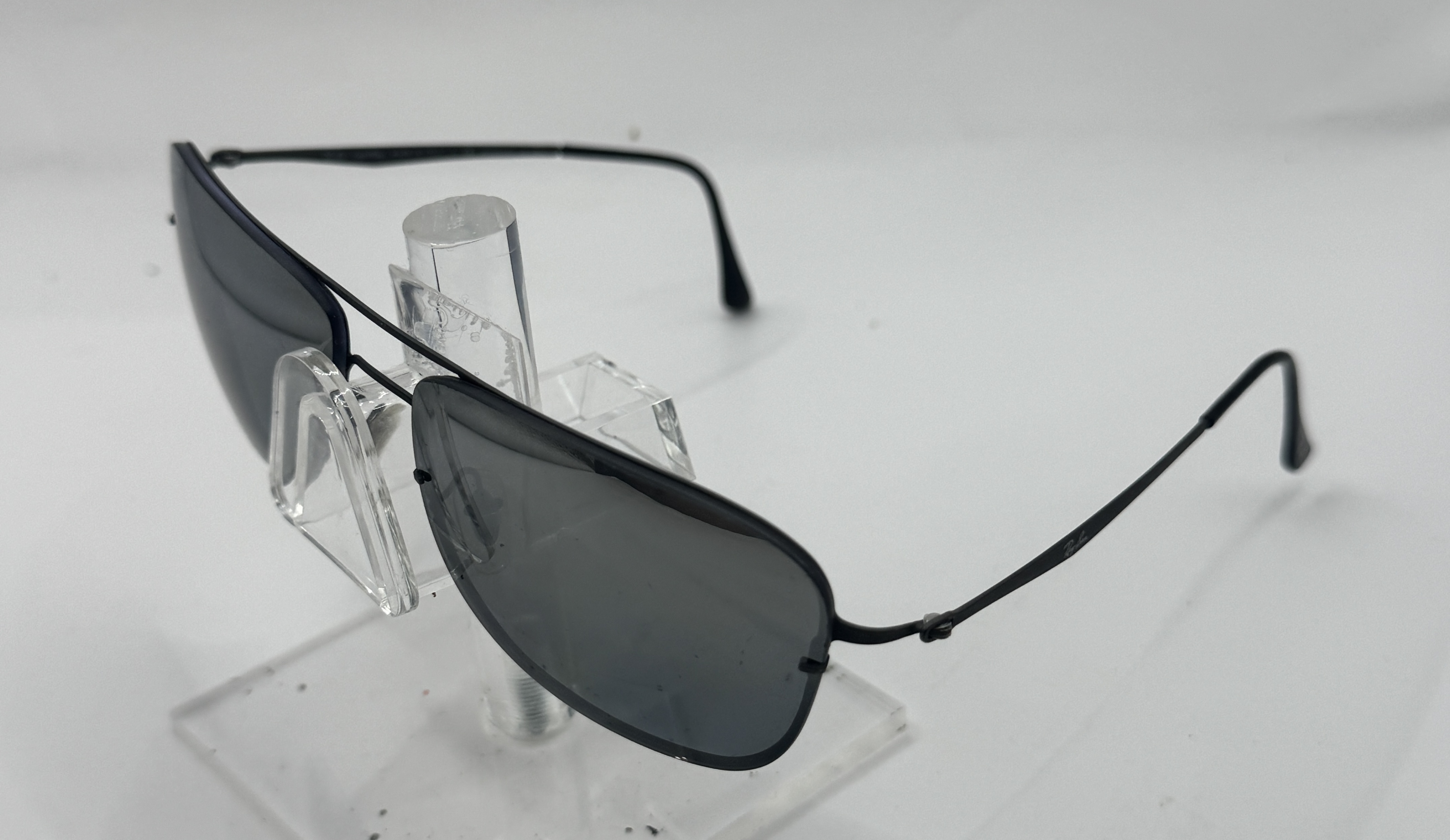 CLEARANCE RAY BAN 8054 15482