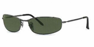 CLEARANCE RAY BAN 3216 006