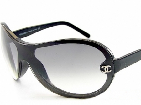 CLEARANCE CHANEL 5066 {DISPLAY MODEL} 5018G
