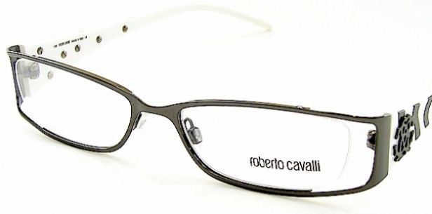 CLEARANCE ROBERTO CAVALLI GIACINTO 257 731