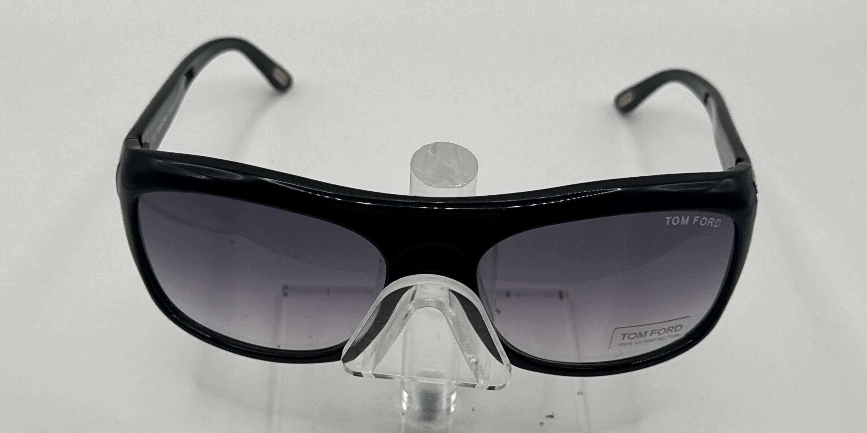 CLEARANCE TOM FORD ALEX TF17 B5