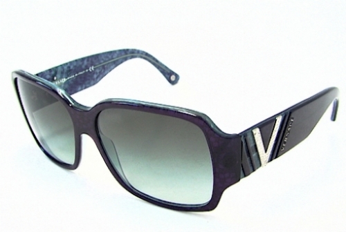 CLEARANCE VERSACE 4145B {DISPLAY MODEL} 78511