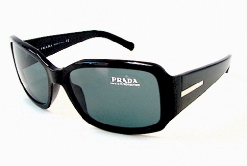 CLEARANCE PRADA SPR14H 1AB1A1