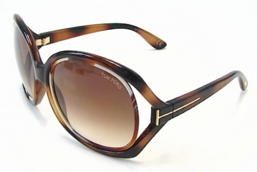 CLEARANCE TOM FORD JAQUELIN TF100 160